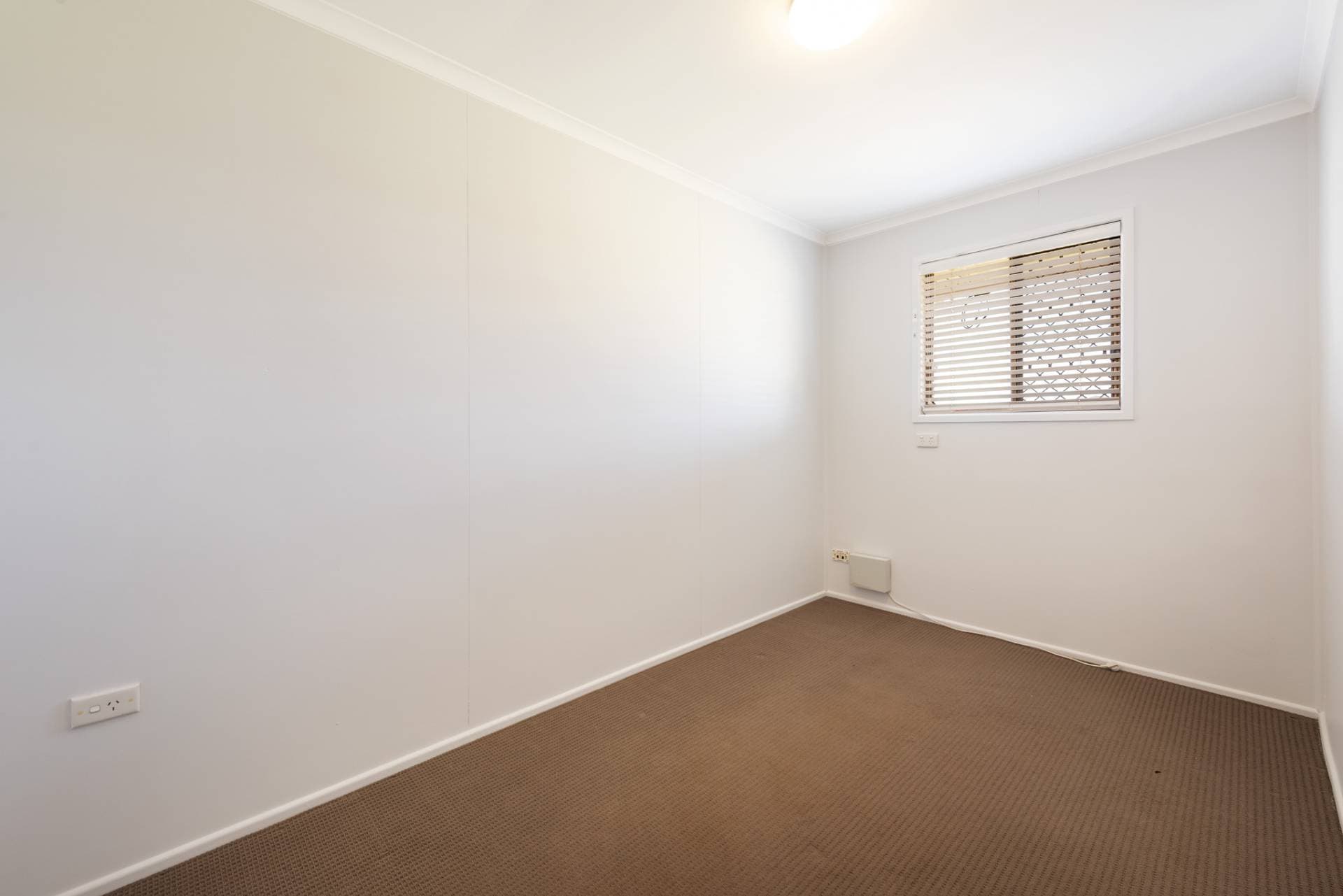 9 Knockator Crescent, Centenary Heights, QLD, Centenary Heights - Thumbnail 6