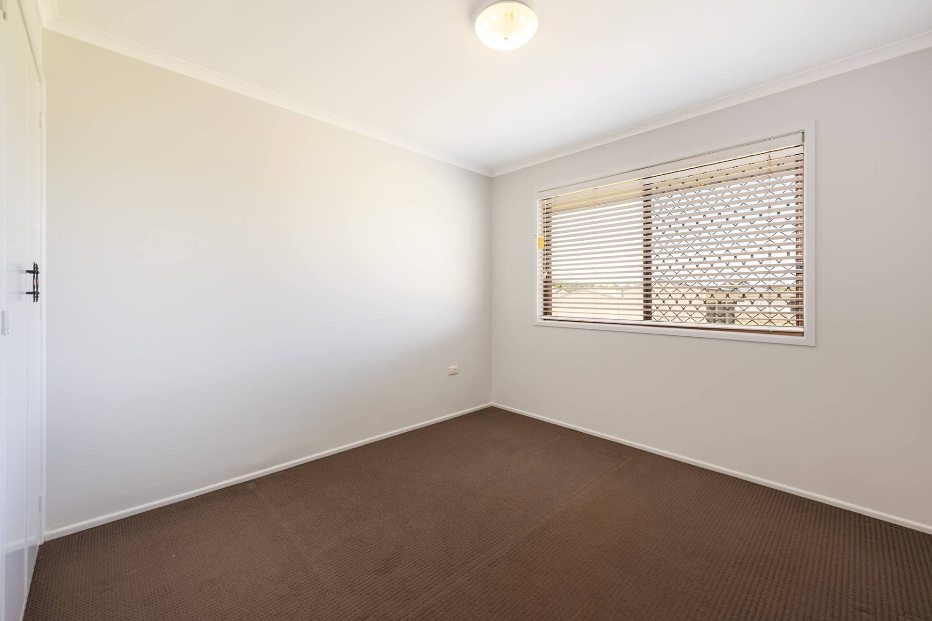 9 Knockator Crescent, Centenary Heights, QLD, Centenary Heights - Thumbnail 8