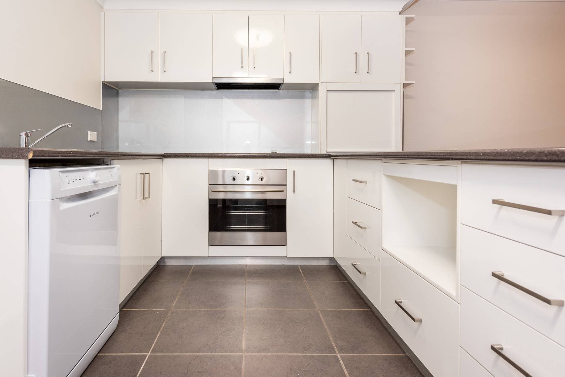Unit 3, 92 West Street, Toowoomba City, QLD, Toowoomba City - Thumbnail 4