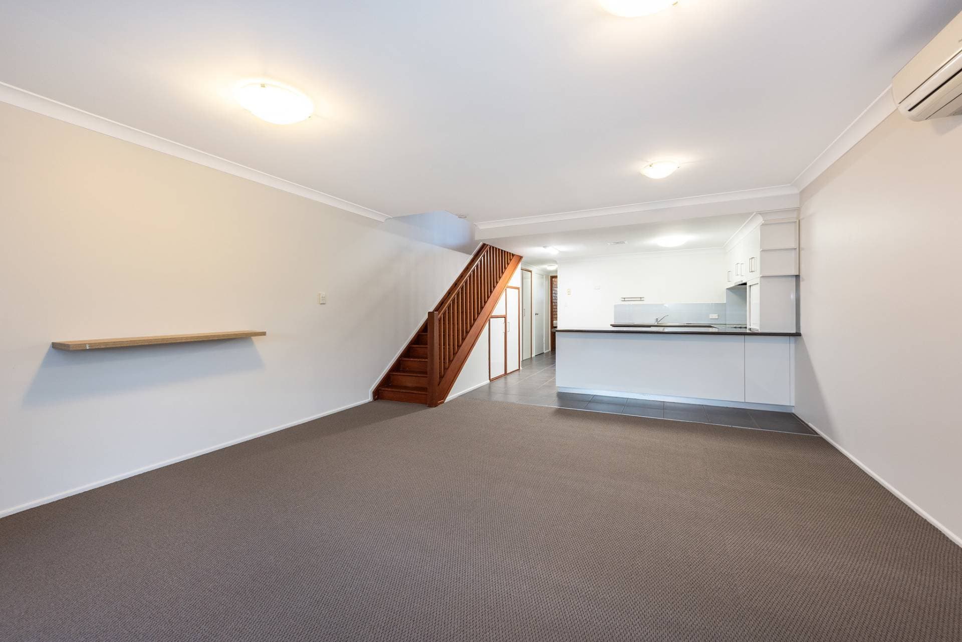 Unit 3, 92 West Street, Toowoomba City, QLD, Toowoomba City - Thumbnail 6