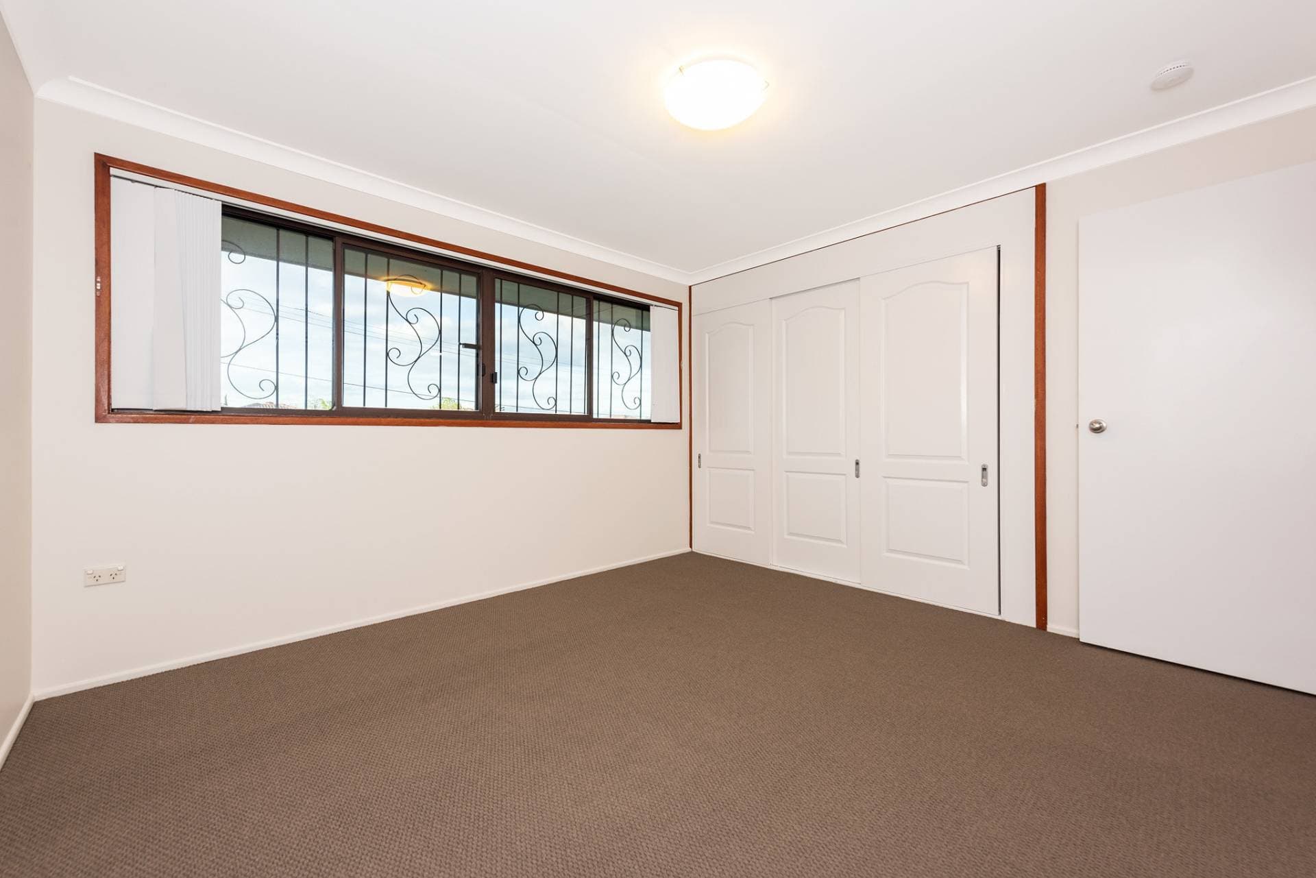 Unit 3, 92 West Street, Toowoomba City, QLD, Toowoomba City - Thumbnail 7