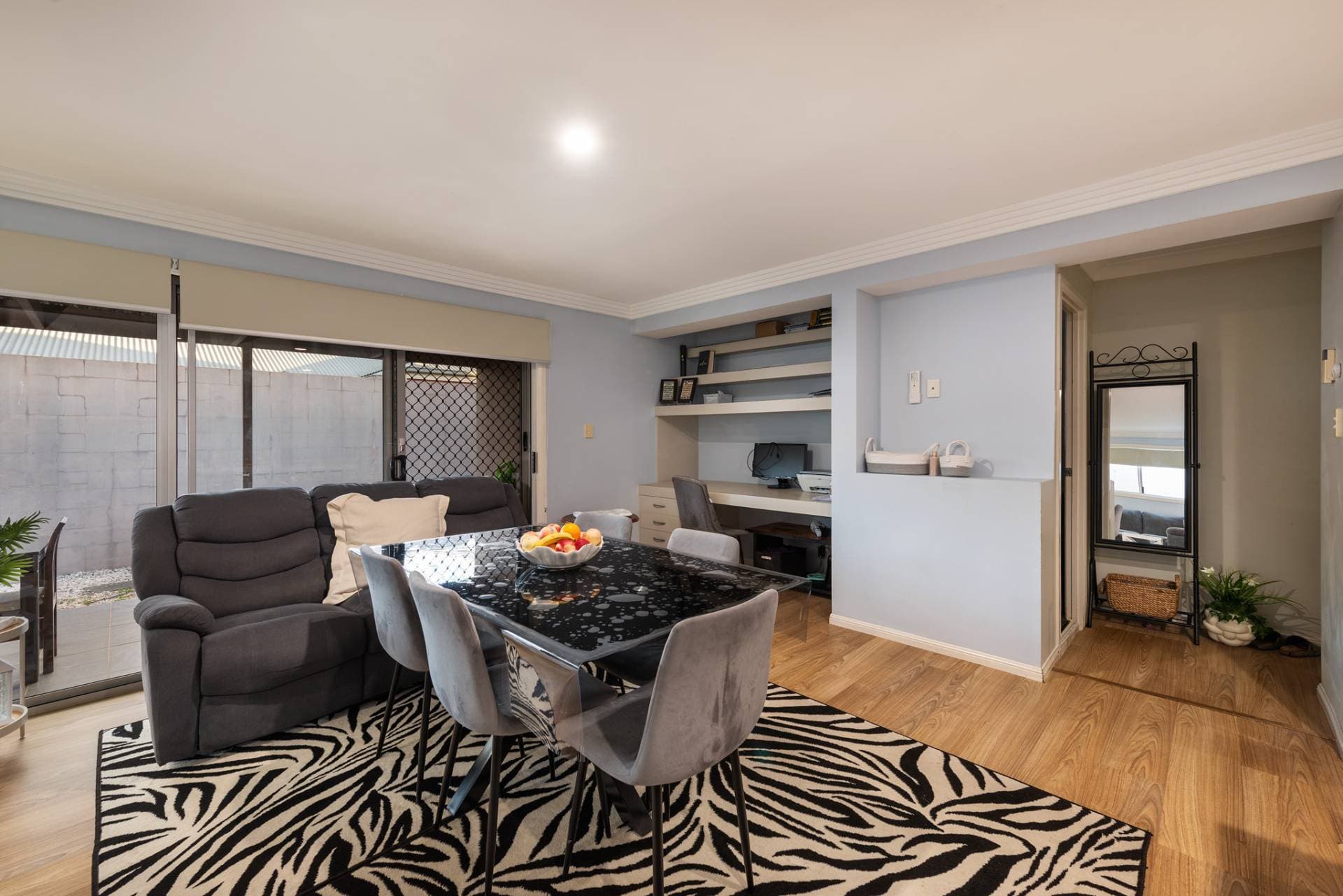Unit 2, 99 Wuth Street, Darling Heights, QLD, Darling Heights - Thumbnail 4
