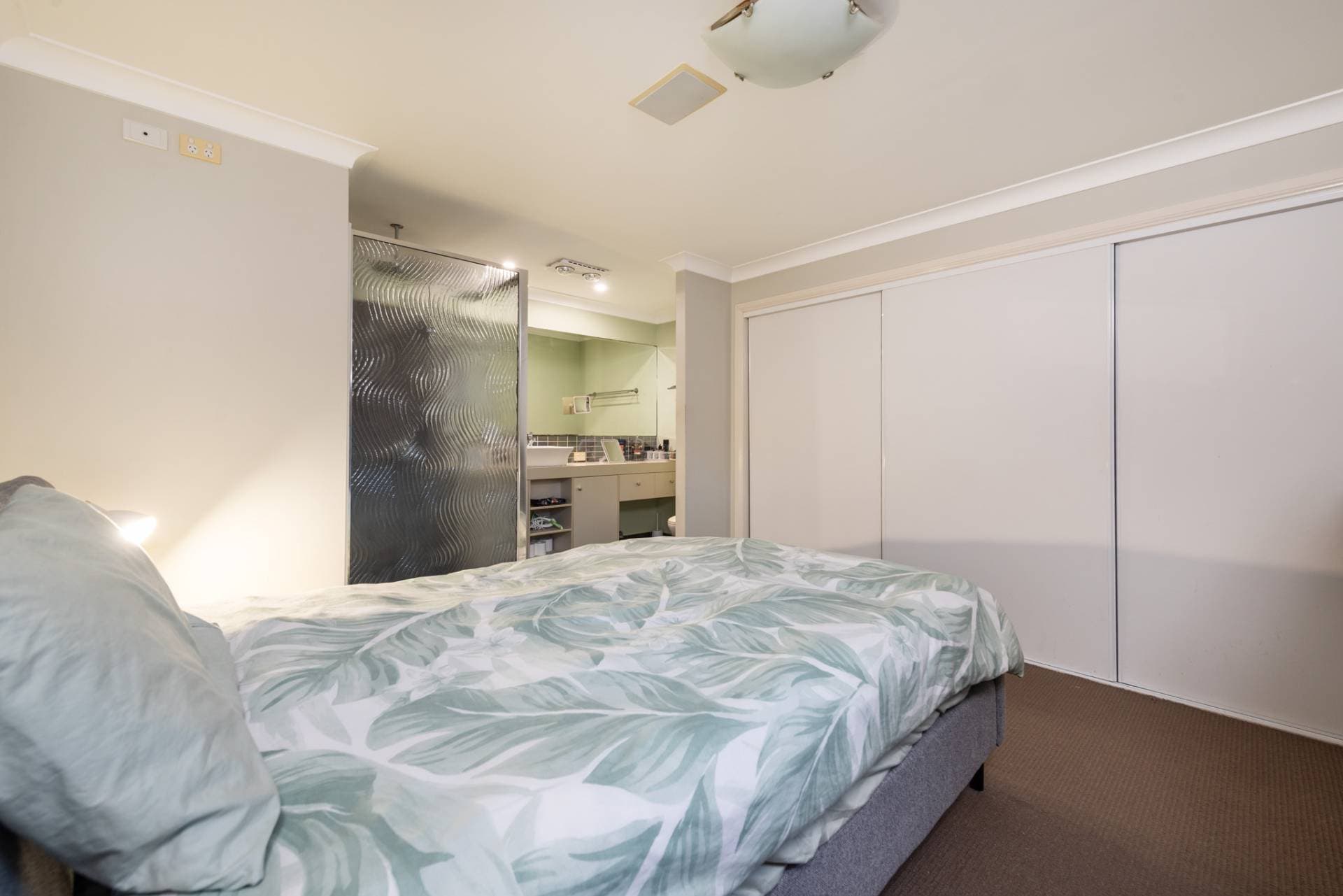 Unit 2, 99 Wuth Street, Darling Heights, QLD, Darling Heights - Thumbnail 5