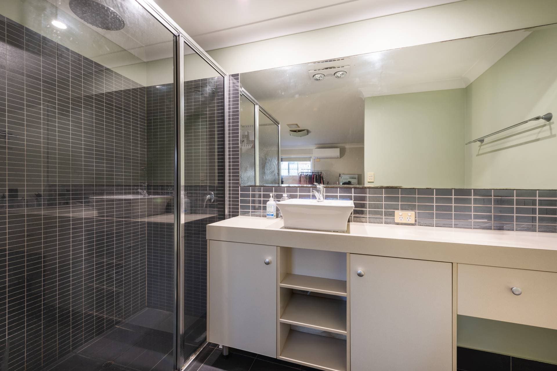 Unit 2, 99 Wuth Street, Darling Heights, QLD, Darling Heights - Thumbnail 6