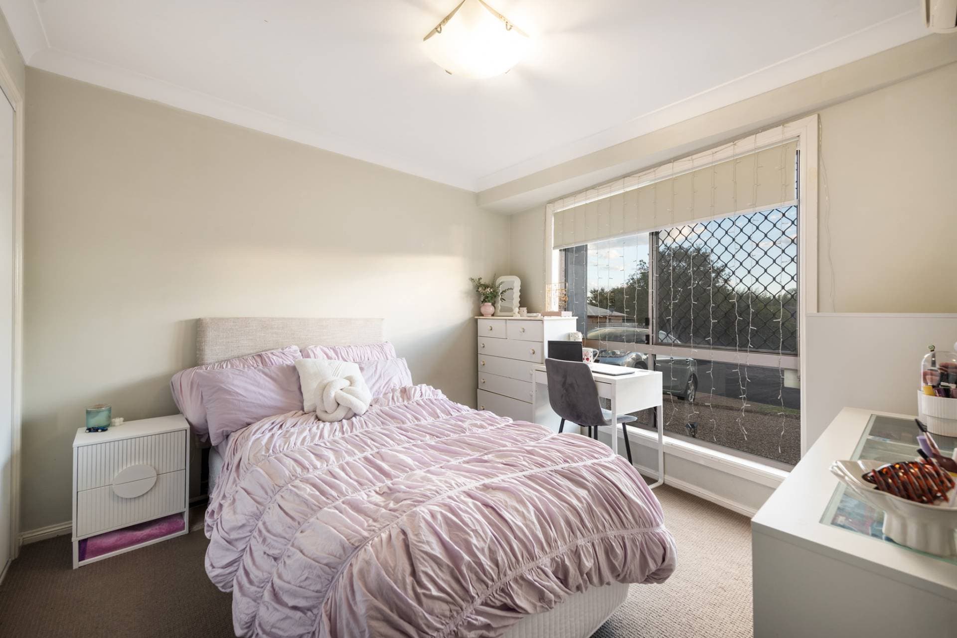 Unit 2, 99 Wuth Street, Darling Heights, QLD, Darling Heights - Thumbnail 7
