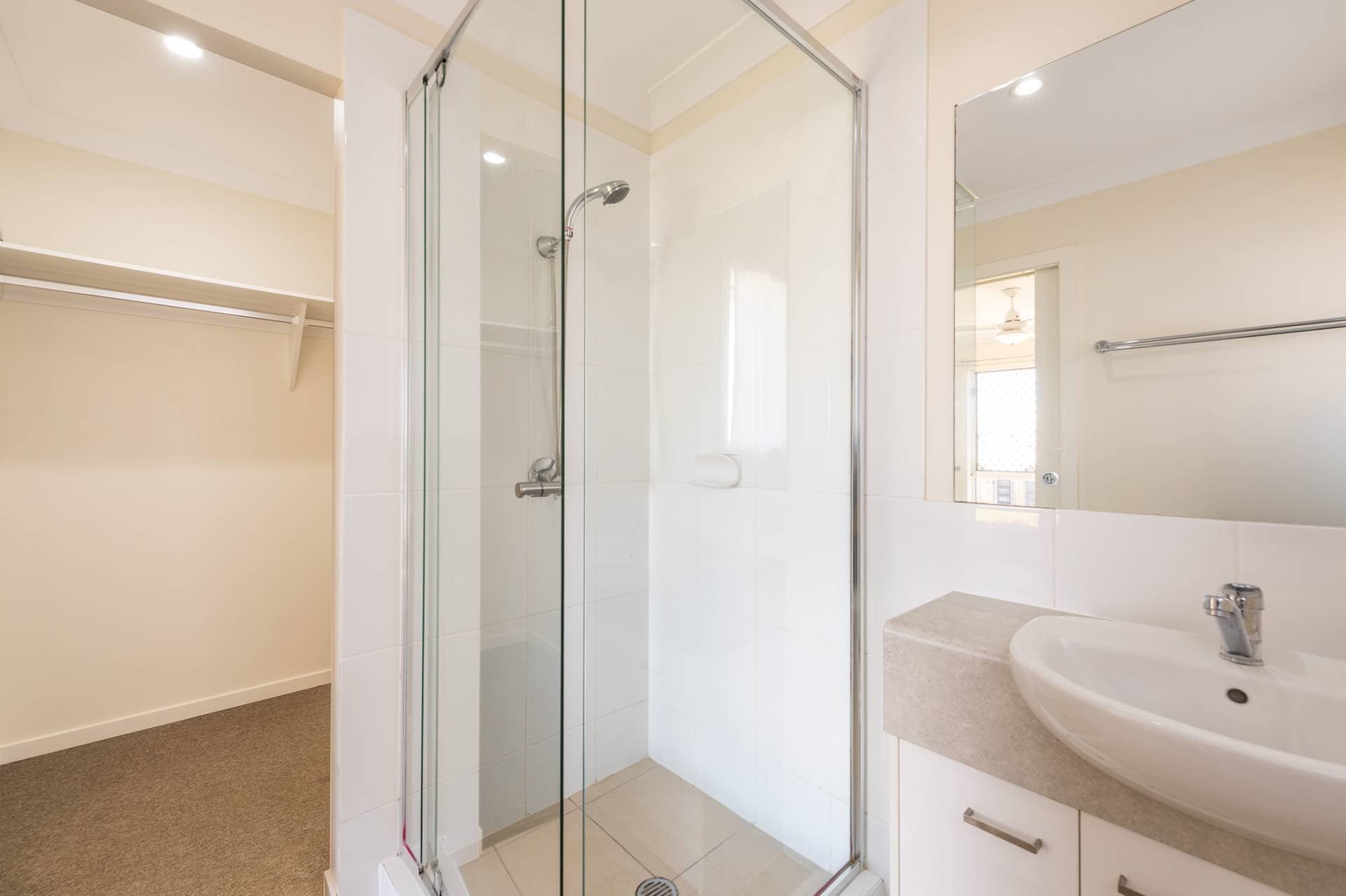 10 Felix Street, Cranley, QLD, Cranley - Thumbnail 5