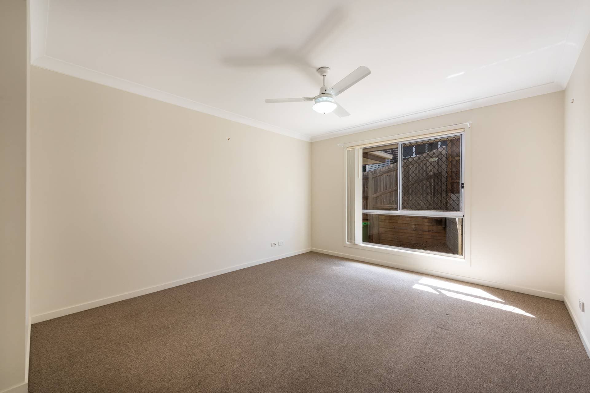 10 Felix Street, Cranley, QLD, Cranley - Thumbnail 6