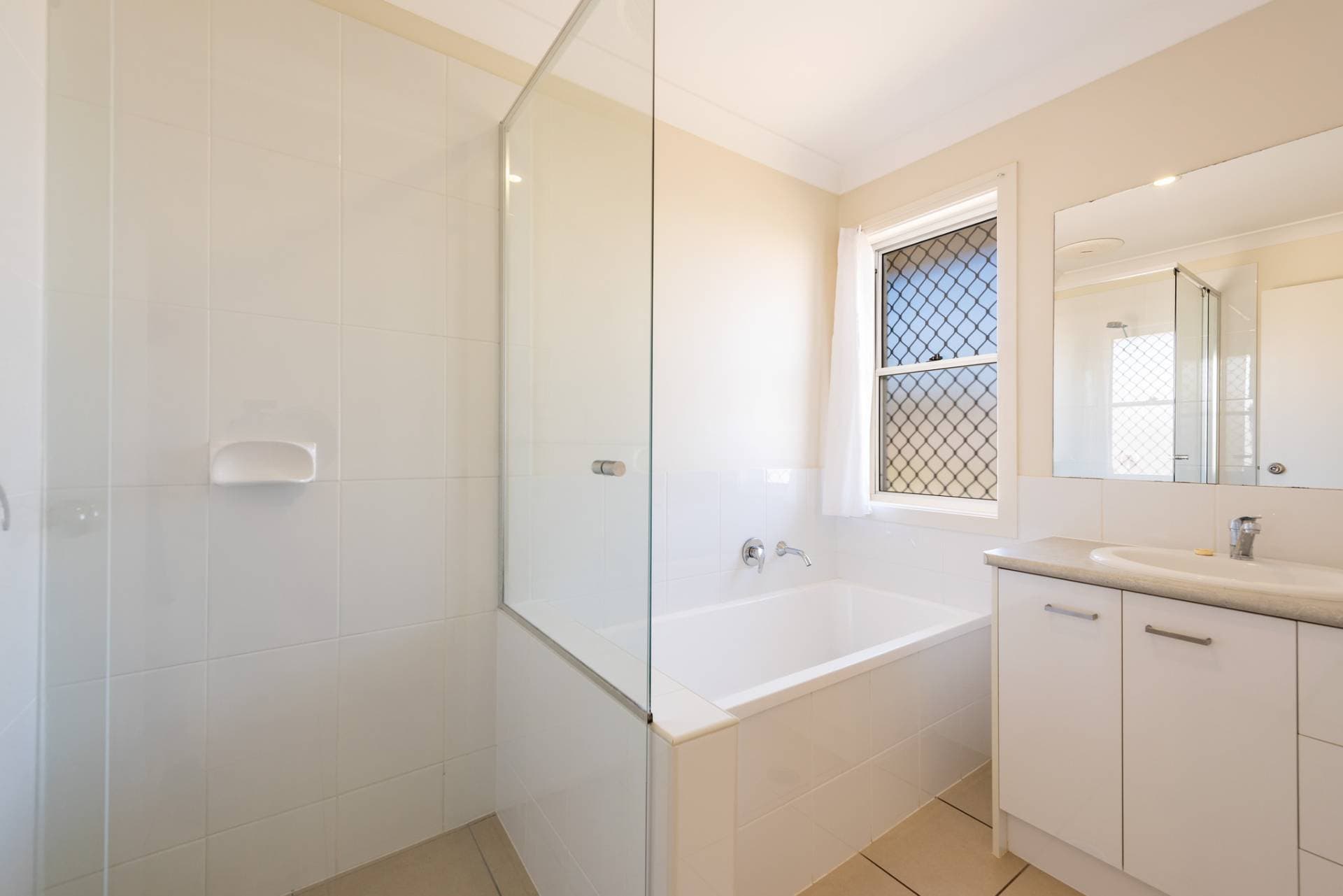 10 Felix Street, Cranley, QLD, Cranley - Thumbnail 7