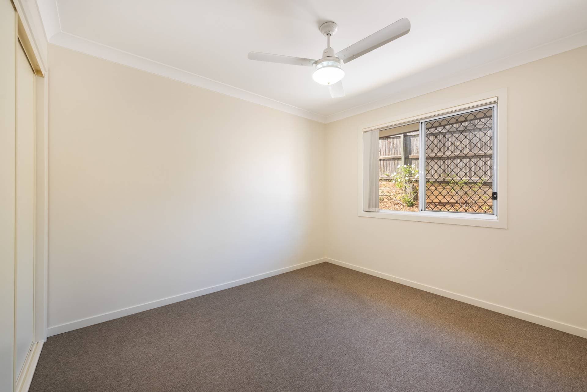 10 Felix Street, Cranley, QLD, Cranley - Thumbnail 8