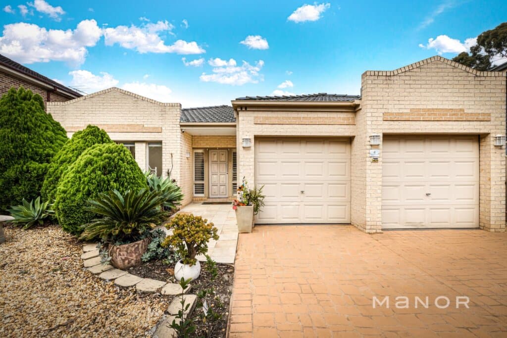 4 Perfection Avenue Stanhope Gardens, Stanhope Gardens - Thumbnail 3