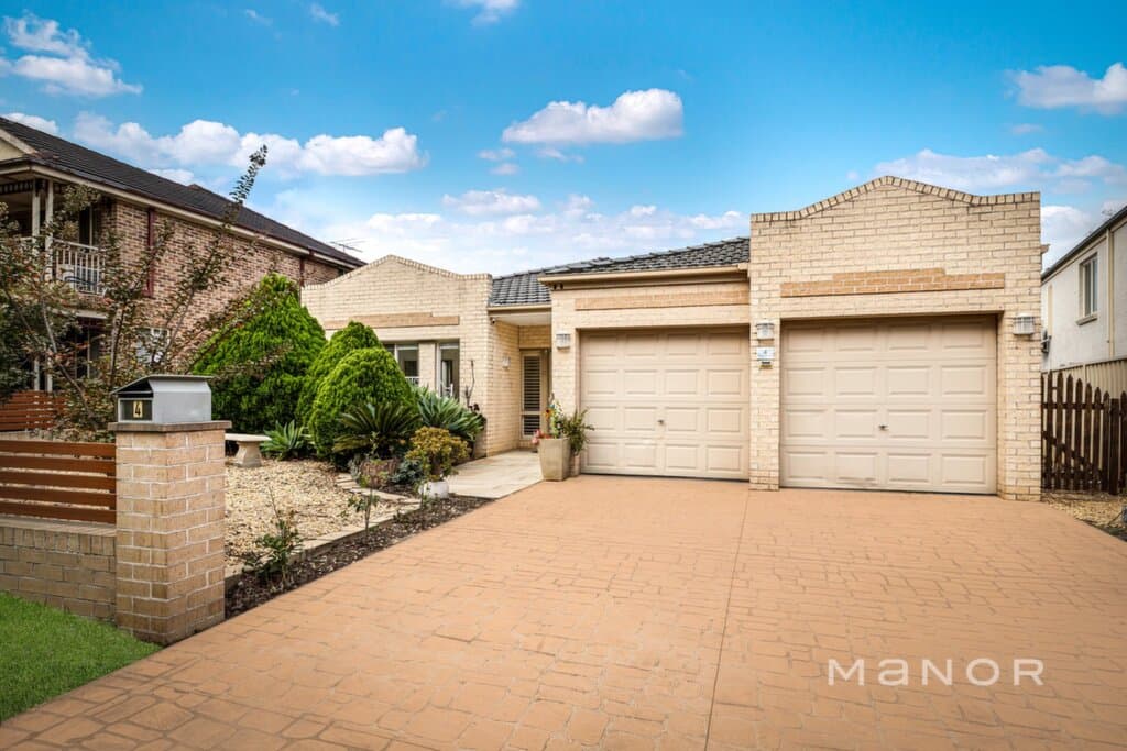 4 Perfection Avenue Stanhope Gardens, Stanhope Gardens - Thumbnail 4
