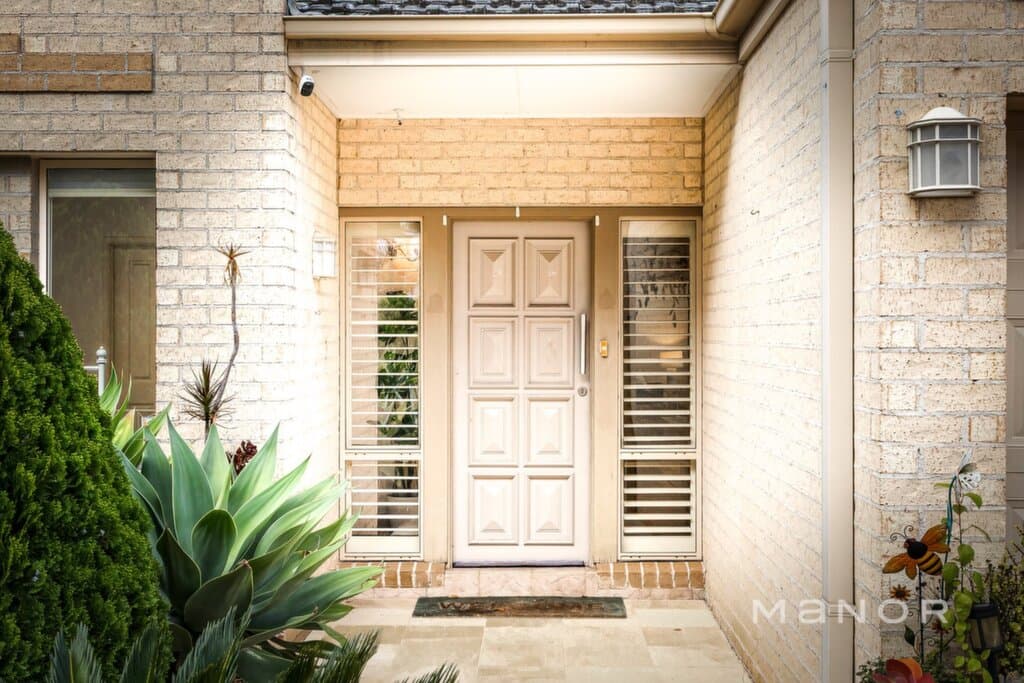4 Perfection Avenue Stanhope Gardens, Stanhope Gardens - Thumbnail 5