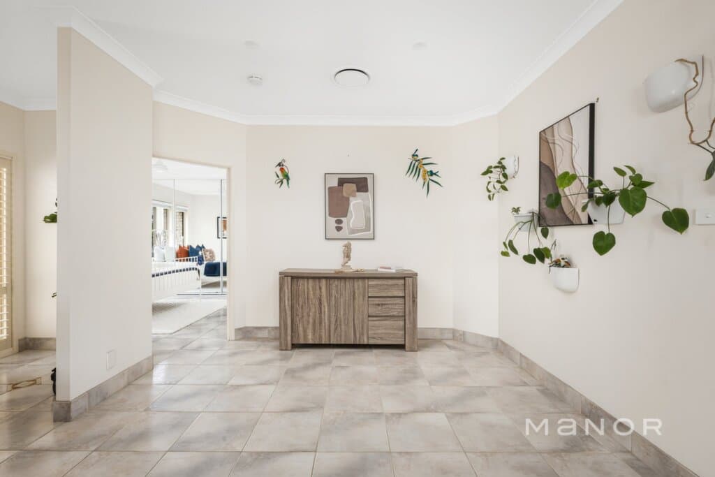 4 Perfection Avenue Stanhope Gardens, Stanhope Gardens - Thumbnail 6