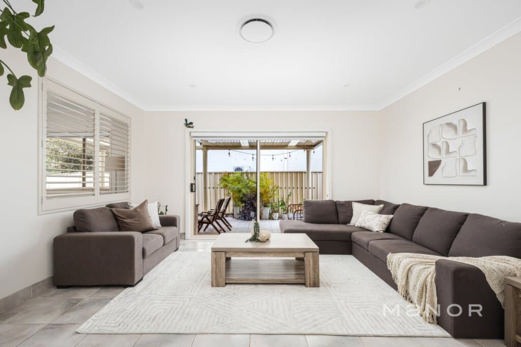 4 Perfection Avenue Stanhope Gardens, Stanhope Gardens - Thumbnail 7