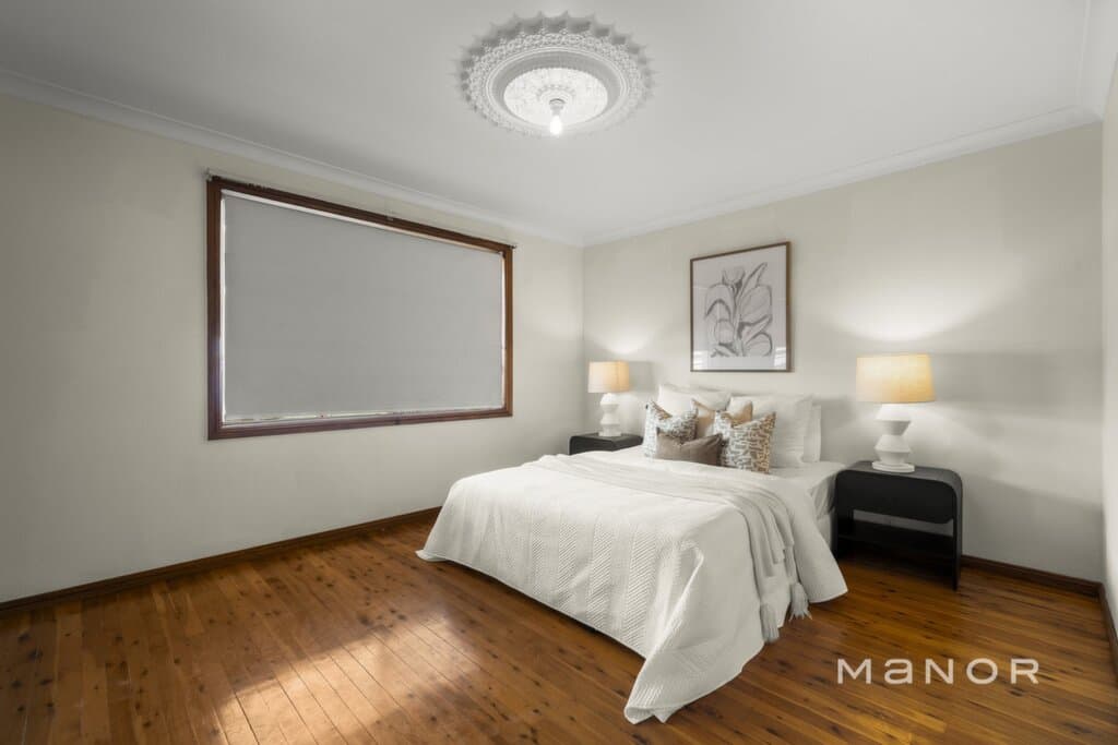 8 Christopher Street, Baulkham Hills, NSW, Baulkham Hills - Thumbnail 7