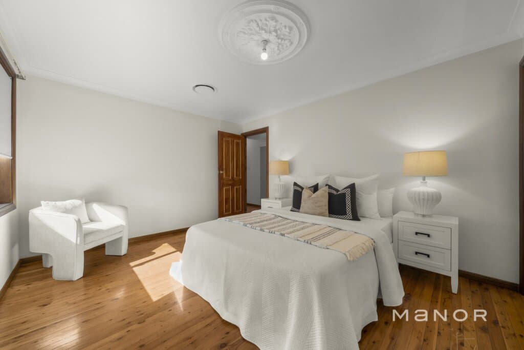 8 Christopher Street, Baulkham Hills, NSW, Baulkham Hills - Thumbnail 8