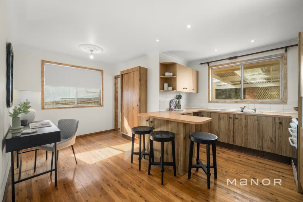 8 Christopher Street, Baulkham Hills, NSW, Baulkham Hills - Image 1