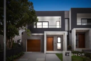 113 Model Farms Road Winston Hills, Winston Hills - Image 1