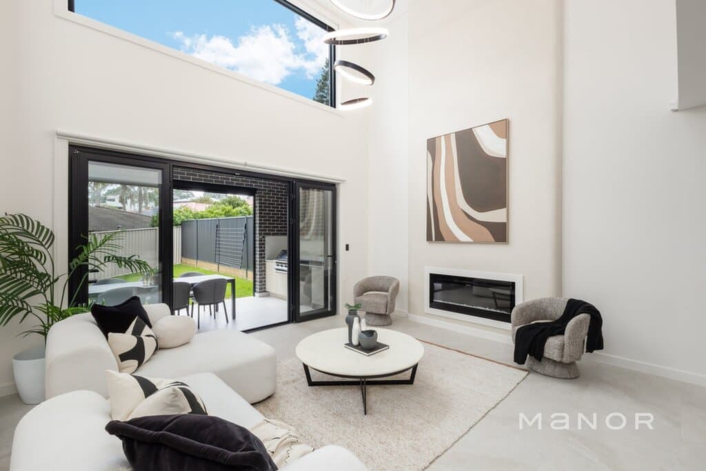 113 Model Farms Road Winston Hills, Winston Hills - Thumbnail 4