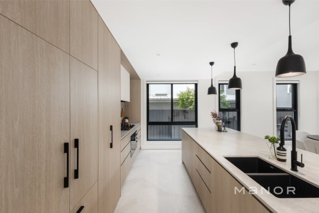 113 Model Farms Road Winston Hills, Winston Hills - Thumbnail 6