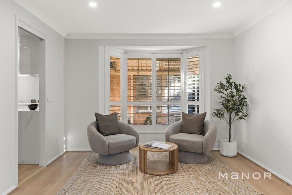 12 Lucas Circuit Kellyville, Kellyville - Thumbnail 5