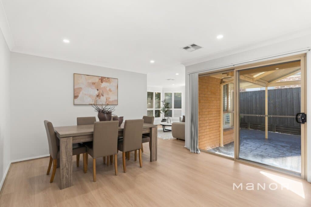 12 Lucas Circuit Kellyville, Kellyville - Thumbnail 6