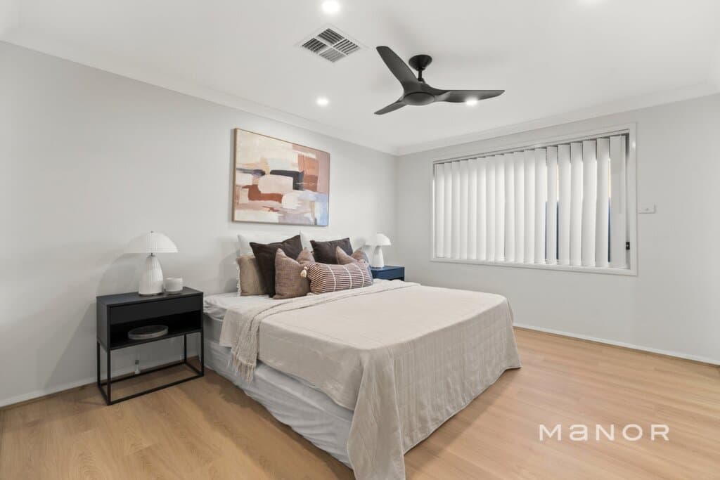 12 Lucas Circuit Kellyville, Kellyville - Thumbnail 7