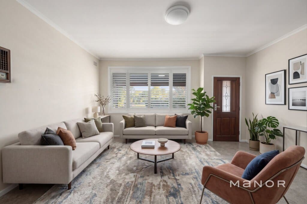3 Kingsford Street Blacktown, Blacktown - Thumbnail 4