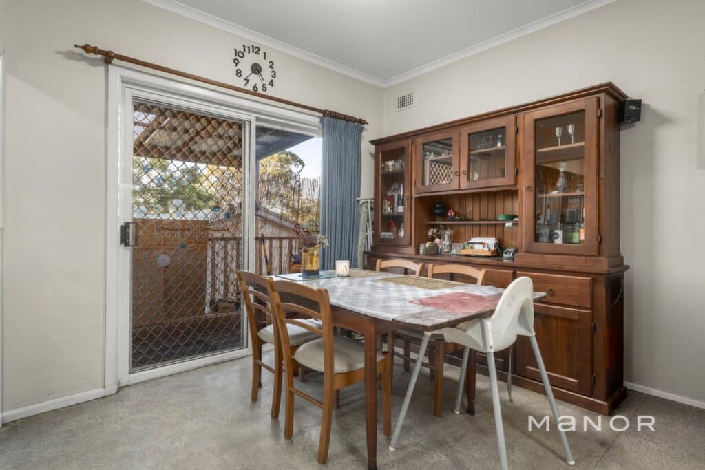 3 Kingsford Street Blacktown, Blacktown - Thumbnail 5