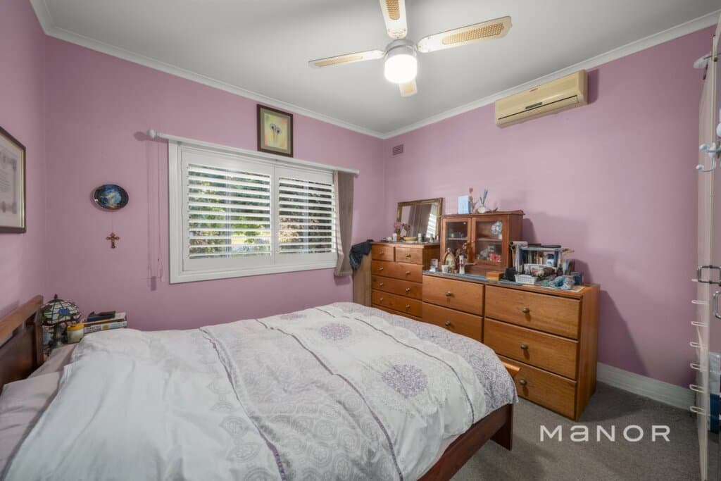 3 Kingsford Street Blacktown, Blacktown - Thumbnail 6