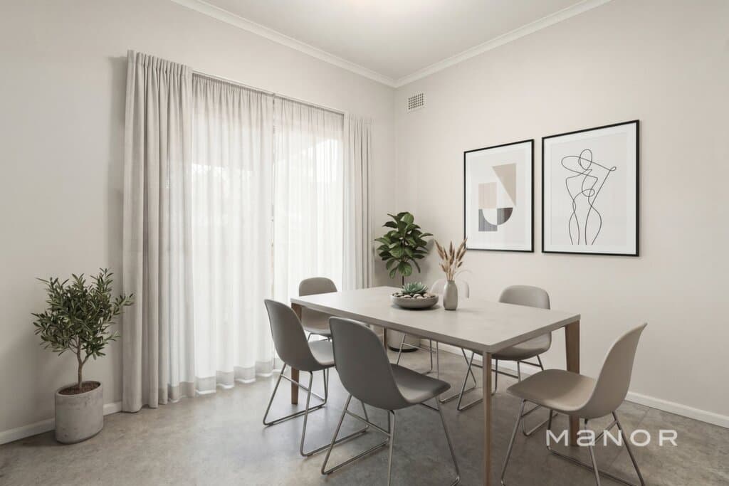 3 Kingsford Street Blacktown, Blacktown - Thumbnail 7