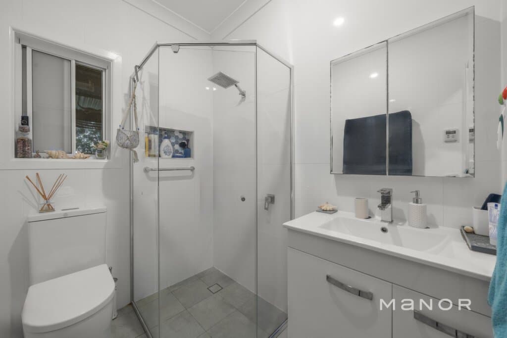3 Kingsford Street Blacktown, Blacktown - Thumbnail 8