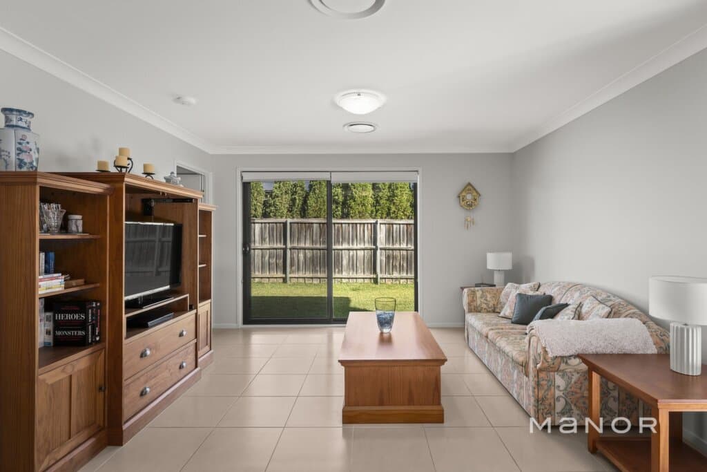 14 Glide Place, Kellyville Ridge, NSW, Kellyville Ridge - Thumbnail 7