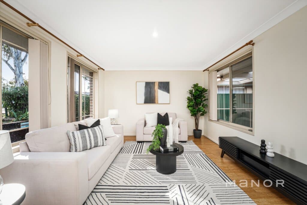 31 Majestic Drive Stanhope Gardens, Stanhope Gardens - Thumbnail 4