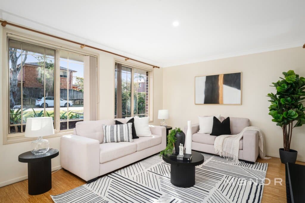 31 Majestic Drive Stanhope Gardens, Stanhope Gardens - Thumbnail 5