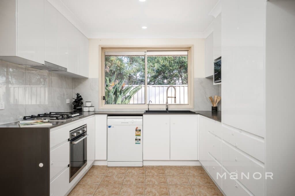 31 Majestic Drive Stanhope Gardens, Stanhope Gardens - Thumbnail 6