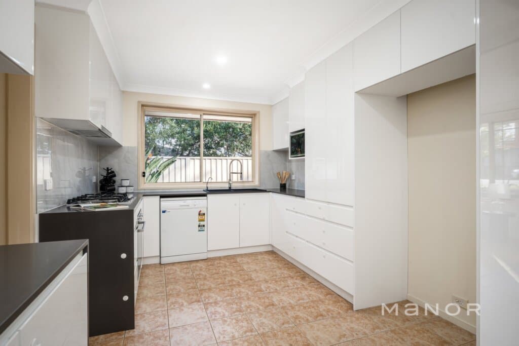 31 Majestic Drive Stanhope Gardens, Stanhope Gardens - Thumbnail 7