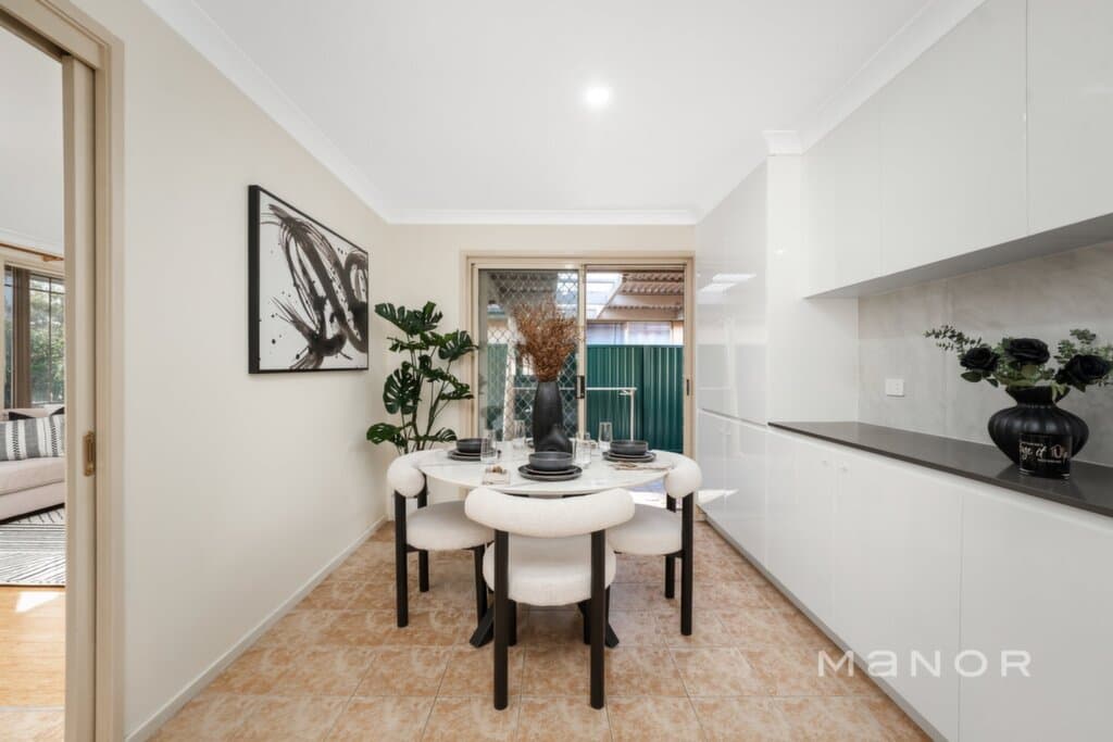 31 Majestic Drive Stanhope Gardens, Stanhope Gardens - Thumbnail 8