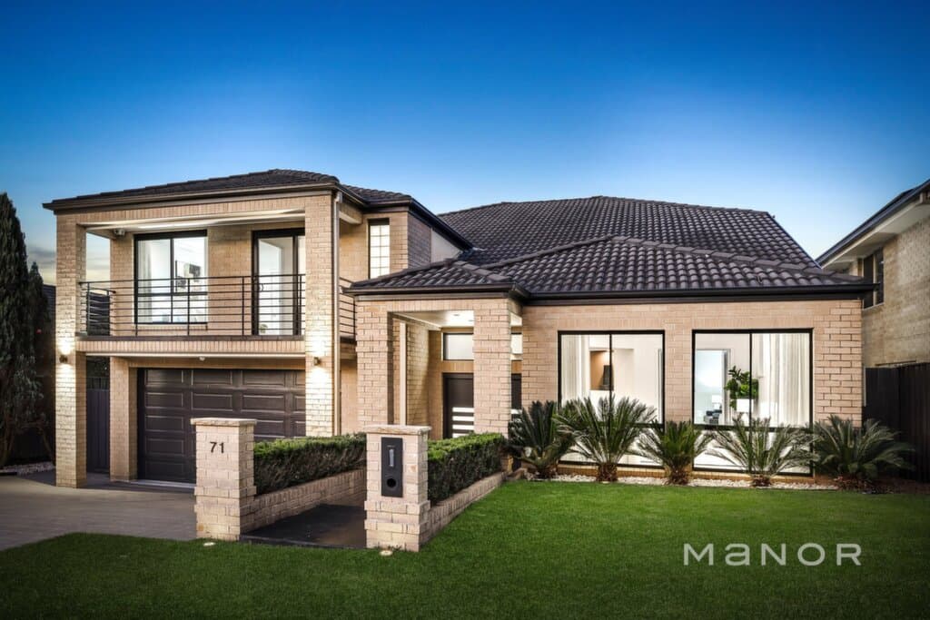 71 Filante Street Stanhope Gardens, Stanhope Gardens - Thumbnail 2