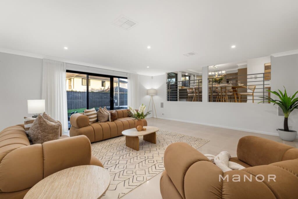 71 Filante Street Stanhope Gardens, Stanhope Gardens - Thumbnail 7