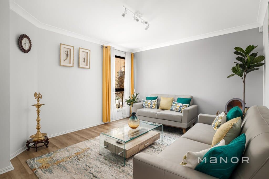 23 Warooga Avenue, Baulkham Hills, NSW, Baulkham Hills - Thumbnail 3