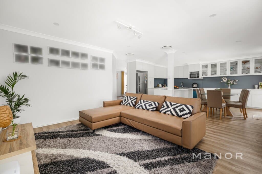 23 Warooga Avenue, Baulkham Hills, NSW, Baulkham Hills - Thumbnail 4