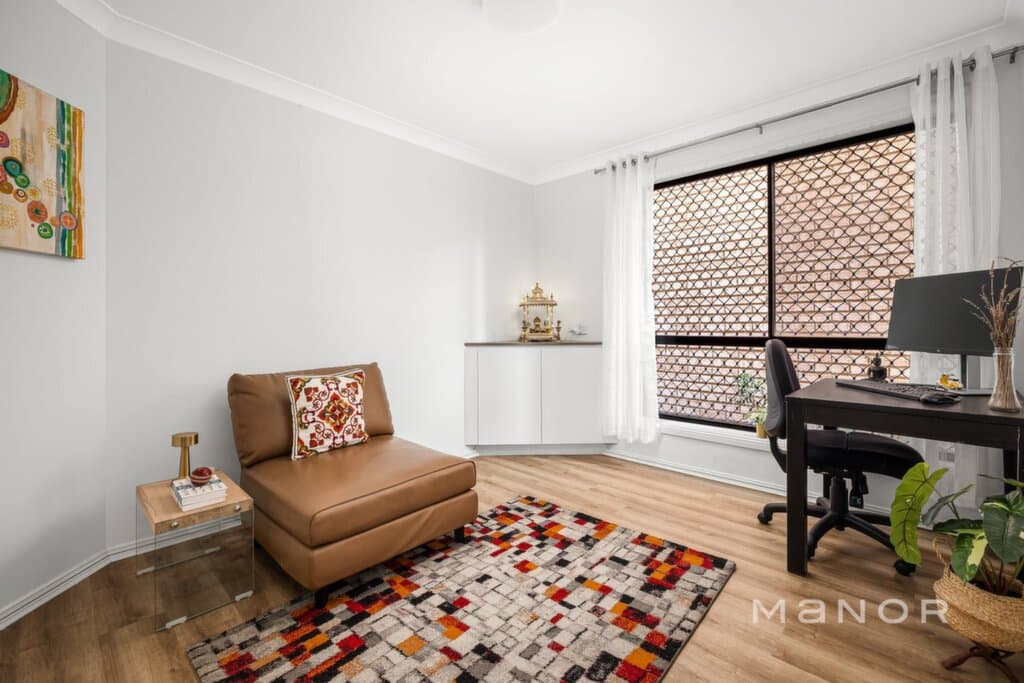 23 Warooga Avenue, Baulkham Hills, NSW, Baulkham Hills - Thumbnail 5