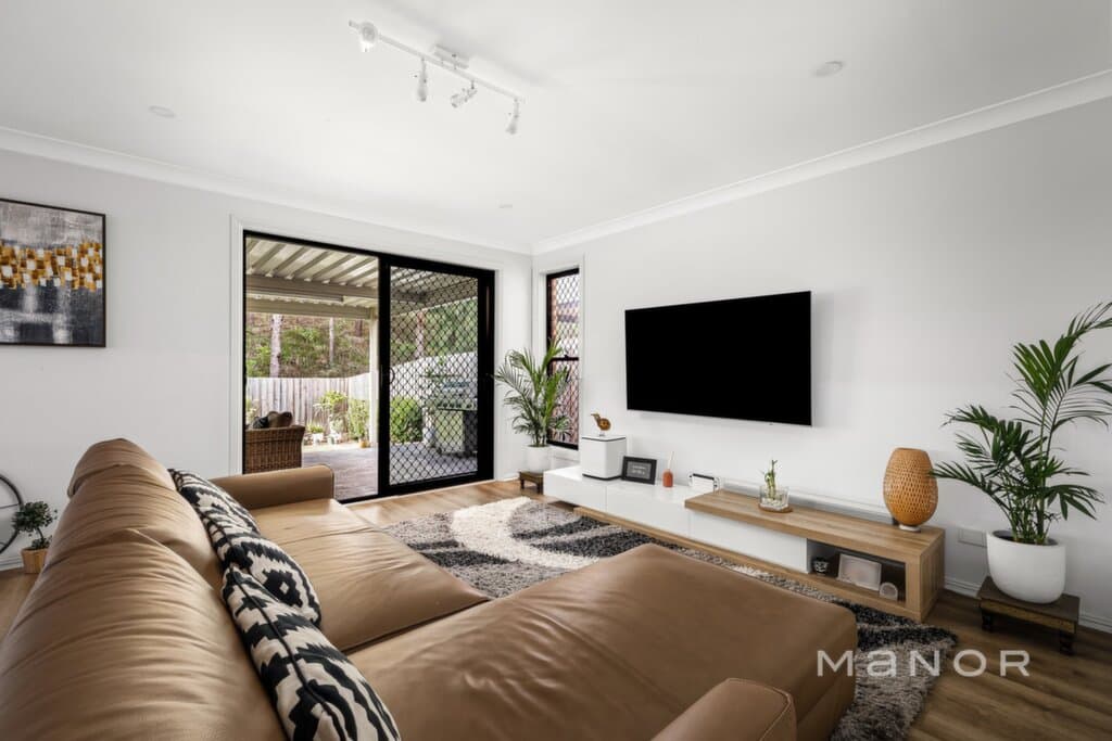 23 Warooga Avenue, Baulkham Hills, NSW, Baulkham Hills - Thumbnail 6