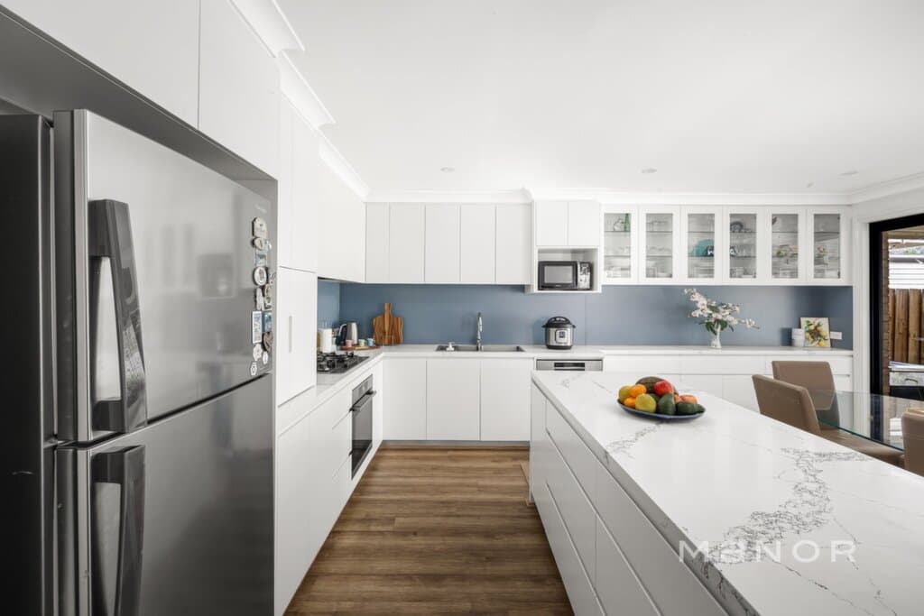 23 Warooga Avenue, Baulkham Hills, NSW, Baulkham Hills - Thumbnail 8