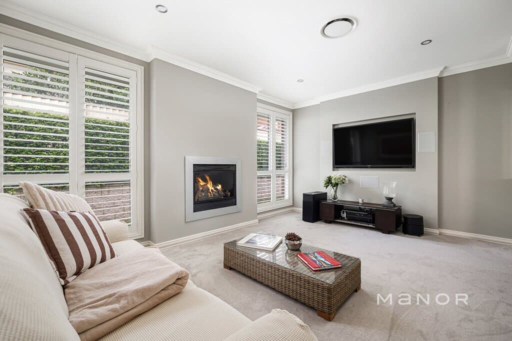 12 Chino Place Kellyville Ridge, Kellyville Ridge - Thumbnail 4