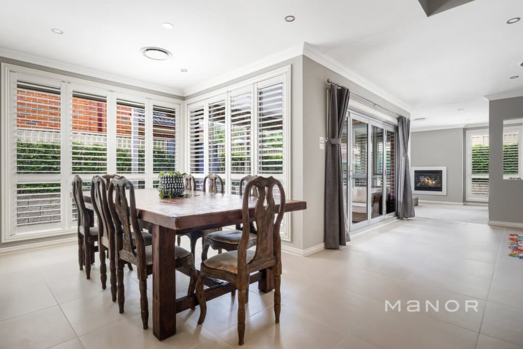 12 Chino Place Kellyville Ridge, Kellyville Ridge - Thumbnail 5