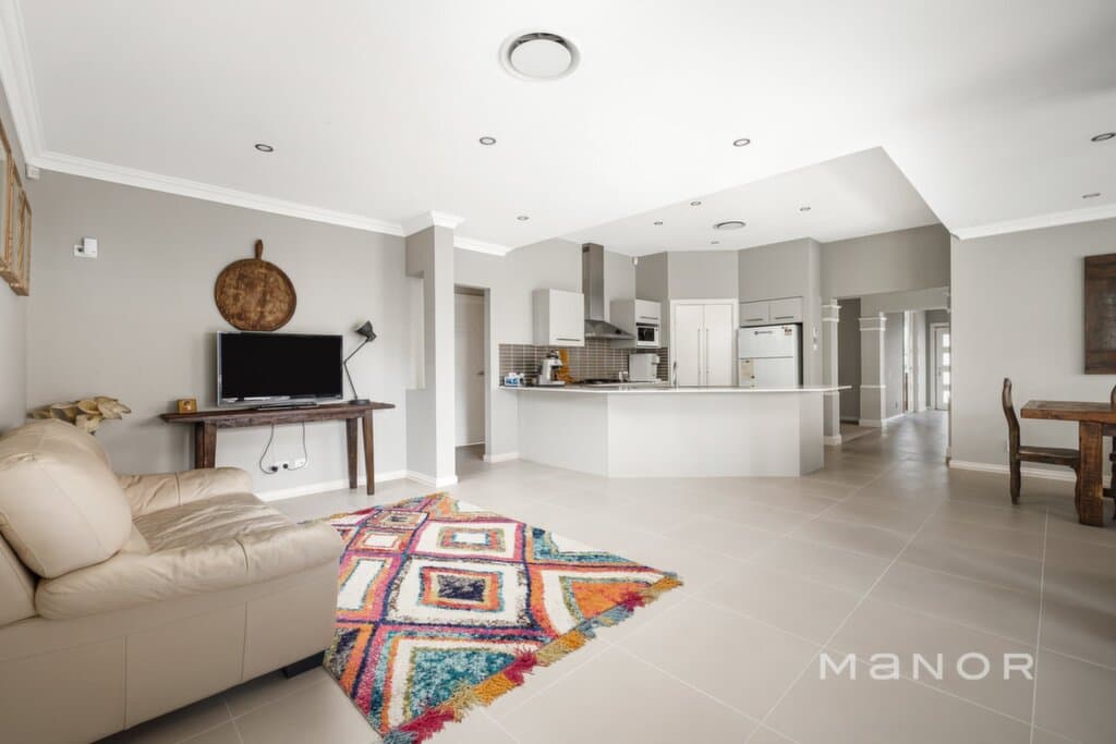 12 Chino Place Kellyville Ridge, Kellyville Ridge - Thumbnail 6