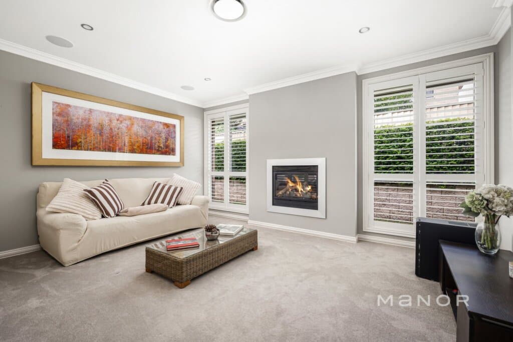12 Chino Place Kellyville Ridge, Kellyville Ridge - Thumbnail 8