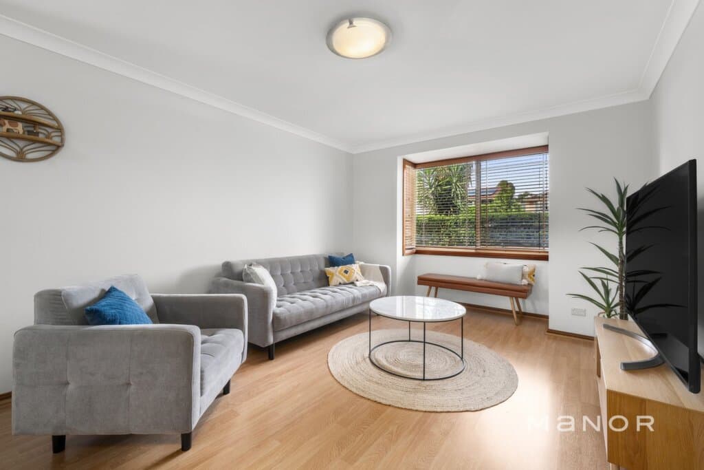 145 Glenwood Park Drive, Glenwood, NSW, Glenwood - Thumbnail 4